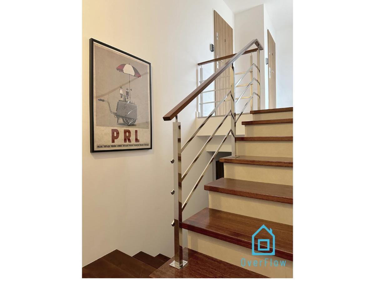 Hel Apartment- Tranquil Retreat, 15 Minutes To The Sea & Gdansk City Center Borkowo  외부 사진
